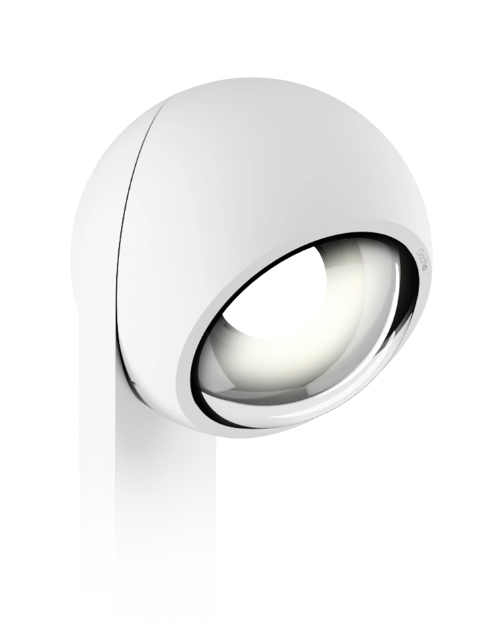 Sito Palo In-Groud Luminaire